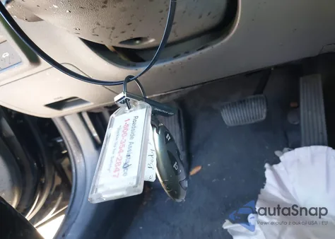 2025 Hyundai Sonata Sel z USA, uszkodzony, nr VIN KMHL64JA2SA452454